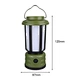 Camping Lantern