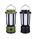 Camping Lantern