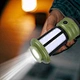Camping Lantern