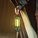 Camping Lantern